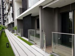 The Poiz Residences (D13), Apartment #598762201